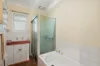 3 Laima Court, Hackham, SA 5163-Image