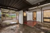 3 Laima Court, Hackham, SA 5163-Image