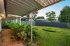 3 Laima Court, Hackham, SA 5163-Image