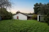 3 Laima Court, Hackham, SA 5163-Image
