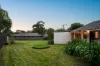 3 Laima Court, Hackham, SA 5163-Image