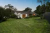 3 Laima Court, Hackham, SA 5163-Image
