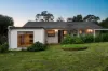 3 Laima Court, Hackham, SA 5163-Image