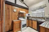 3 Laima Court, Hackham, SA 5163-Image