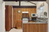 3 Laima Court, Hackham, SA 5163-Image