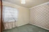 3 Laima Court, Hackham, SA 5163-Image