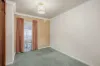3 Laima Court, Hackham, SA 5163-Image