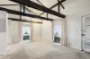 3 Laima Court, Hackham, SA 5163-Image