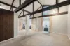 3 Laima Court, Hackham, SA 5163-Image