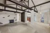 3 Laima Court, Hackham, SA 5163-Image