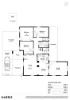 3 Laima Court, Hackham, SA 5163-Floorplan