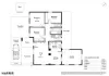 3 Laima Court, Hackham, SA 5163-Floorplan