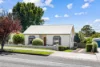 3 Lake Terrace East, Mount Gambier SA 5290-Image