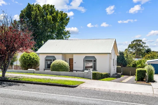 3 Lake Terrace East, Mount Gambier SA 5290-Image