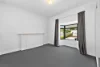 3 Lake Terrace East, Mount Gambier SA 5290-Image