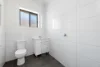 3 Lake Terrace East, Mount Gambier SA 5290-Image