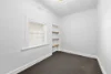 3 Lake Terrace East, Mount Gambier SA 5290-Image