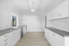 3 Lake Terrace East, Mount Gambier SA 5290-Image