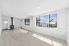 3 Lake Terrace East, Mount Gambier SA 5290-Image