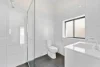 3 Lake Terrace East, Mount Gambier SA 5290-Image
