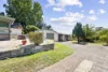 3 Lake Terrace East, Mount Gambier SA 5290-Image