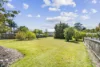 3 Lake Terrace East, Mount Gambier SA 5290-Image