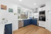 3 Lakeshore Drive, Helensvale, Qld 4212-Image