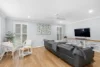3 Lakeshore Drive, Helensvale, Qld 4212-Image