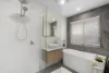 3 Lakeshore Drive, Helensvale, Qld 4212-Image