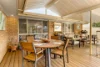 3 Lakeshore Drive, Helensvale, Qld 4212-Image