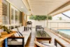 3 Lakeshore Drive, Helensvale, Qld 4212-Image