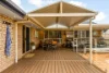 3 Lakeshore Drive, Helensvale, Qld 4212-Image