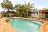 3 Lakeshore Drive, Helensvale, Qld 4212-Image