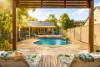 3 Lakeshore Drive, Helensvale, Qld 4212-Image