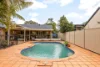 3 Lakeshore Drive, Helensvale, Qld 4212-Image
