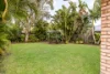 3 Lakeshore Drive, Helensvale, Qld 4212-Image