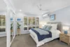 3 Lakeshore Drive, Helensvale, Qld 4212-Image