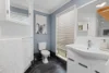 3 Lakeshore Drive, Helensvale, Qld 4212-Image
