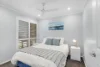 3 Lakeshore Drive, Helensvale, Qld 4212-Image