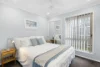 3 Lakeshore Drive, Helensvale, Qld 4212-Image