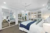 3 Lakeshore Drive, Helensvale, Qld 4212-Image