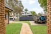 3 Lakeshore Drive, Helensvale, Qld 4212-Image