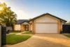 3 Lakeshore Drive, Helensvale, Qld 4212-Image