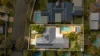 3 Lakeshore Drive, Helensvale, Qld 4212-Image