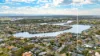3 Lakeshore Drive, Helensvale, Qld 4212-Image