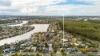 3 Lakeshore Drive, Helensvale, Qld 4212-Image