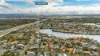 3 Lakeshore Drive, Helensvale, Qld 4212-Image