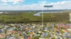 3 Lakeshore Drive, Helensvale, Qld 4212-Image