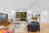 3 Lakeshore Drive, Helensvale, Qld 4212-Image