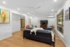 3 Lakeshore Drive, Helensvale, Qld 4212-Image